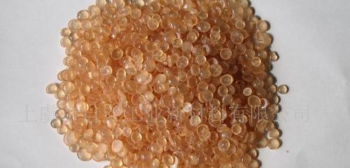 水溶性酚醛树脂胶的制备 在整个反应过程中,为什么要控制升降温度? 水溶性酚醛树脂的制备