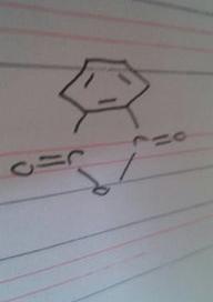 偏二甲肼在四氧化二氮中燃烧的化学方程式 偏二甲肼与氧气燃烧的化学式