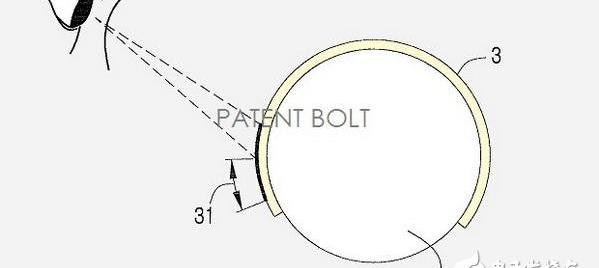 三星下一代手表_分解三星智能手表的前世今生