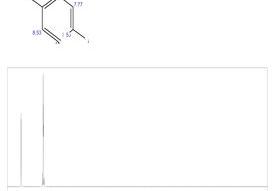 py2在有机化学中是什么 联吡啶钌分子式