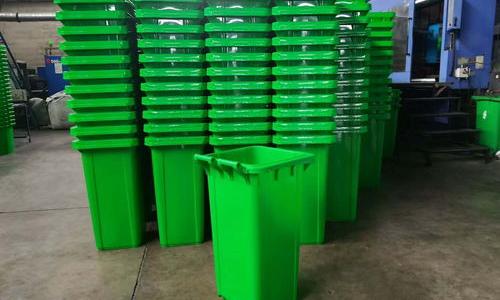 塑料行业的前景如何？有大神能帮忙分析下吗？ 塑料主连行情