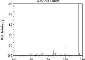 二苯并氮卓类结构？ 苯并噻二唑结构式