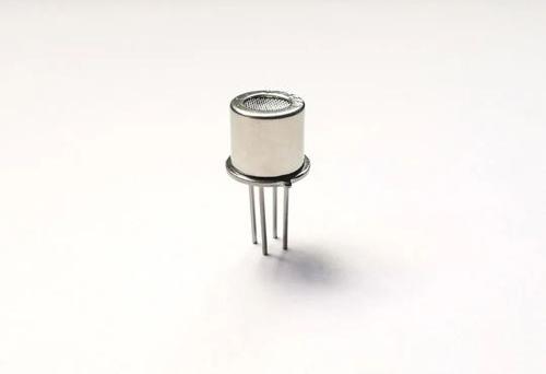 为大家普及一下甲烷传感器原理 甲烷传感器