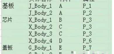 介绍利用优化软件Isight在开发行业CAE软件中的一些经验