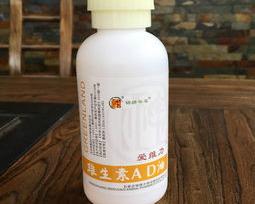 苯甲醛和氢氧化钾反应机理？ 苯甲醇钠溶于水吗