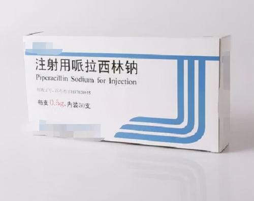 10岁儿童注射头孢他啶儿童用量 头孢他啶一天最大用量