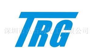 生物上RDP是什么意思? rdp阻燃剂