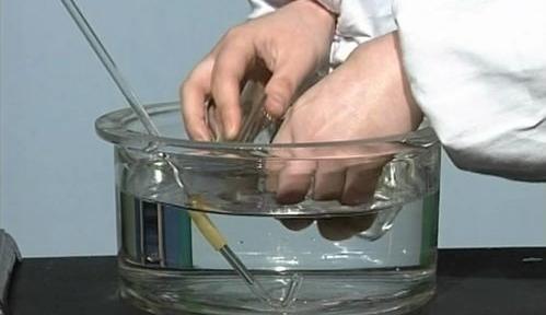 氯酸钾能不能用作化肥？ 氯酸钾有毒吗