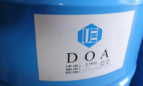 偏钒酸铵是什么电极？ 偏钒酸铵溶于水吗