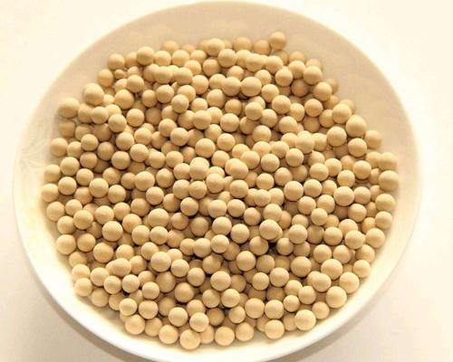 制氧机分子筛怎么填充？ 3a分子筛活化方法