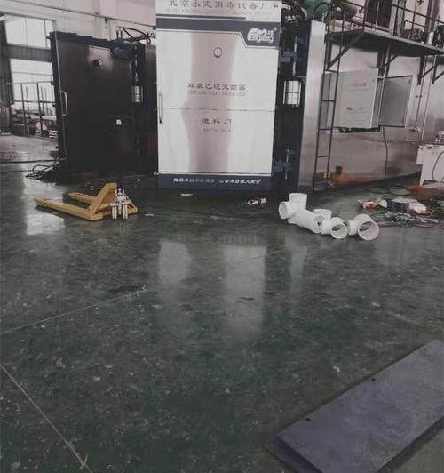 环氧乙烷有什么味道？ 吸入环氧乙烷对人体的危害