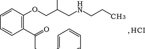 西洛他唑是什么，有什么用途啊？ 雷公藤红素的化学分子式