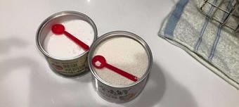 硫碘化钾是啥？ 碘化钾的作用是什么