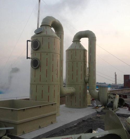 制备氯乙烷的绿色化学方程式？ 氯乙烷废气处理方法