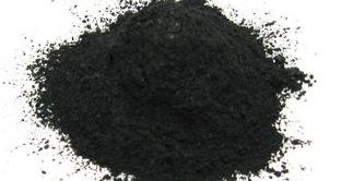 二硫化钼属于什么添加剂？ 二硫化钼表面处理厂家