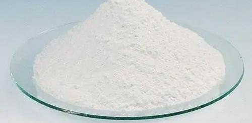 氢氧化锂价格？ 氢氧化锂今日价格行情走势