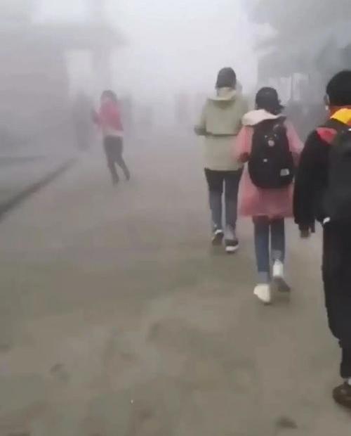 二硫化碳的理化性质 二硫化碳密度比空气大还是小