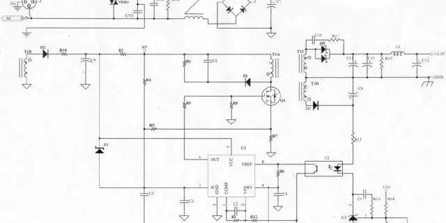 对法拉第电磁感应定律的理解_了解法拉第电磁感应定律