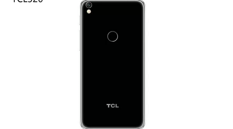 tcl55寸拆机教程_TCL520手机拆机图解