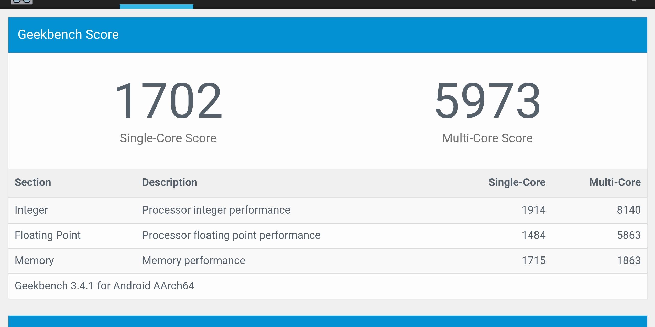 华为平板M3体验（娱乐平板标杆仍有提升空间）