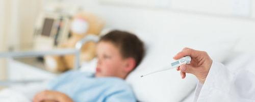 苯丙酮尿症是一种隐性遗传病，一对表现正常的年青夫妇，在他们的子女中有一位苯丙酮尿症患者．设此遗传病 苯丙酮尿症传男不传女