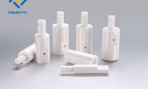 氟化学式？ 氟化铯碱性