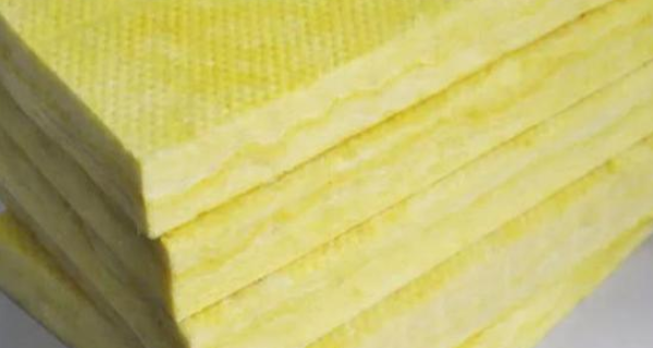 戊类厂房需配备多少灭火器？ 硅酸铝保温棉属于危废吗