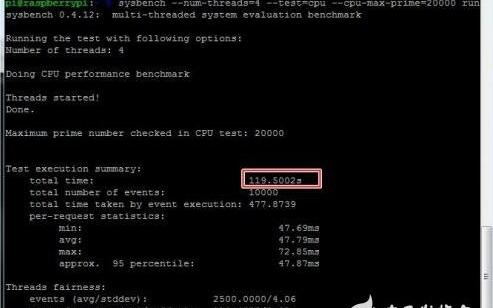 树莓派2和树莓派3的区别（树莓派2和树莓派3对比评测）