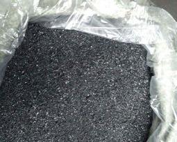 矿源黄腐酸钾哪个厂家的品牌好 腐植酸钠生产厂家