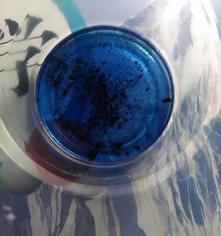 丁苯酞氯化钠注射液药用作用？ 氧化钠注射液是什么作用