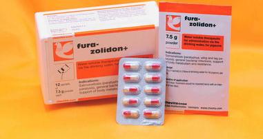 克林毒素注射过量会引起哪些不良反应? 克林霉素上药器全塞进去吗