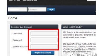 什么是比特币挖矿（比特币挖矿详细教程）