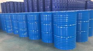 将铁粉和硫磺粉放在铁片上加热有什么缺陷 硫磺粉多少钱一吨