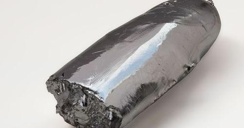 2,2-联吡啶的物化性质 联吡啶钌是磷光材料吗