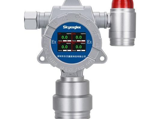 氢氧化钡溶液中通入过量二氧化硫 过量二氧化硫与氢氧化钡反应