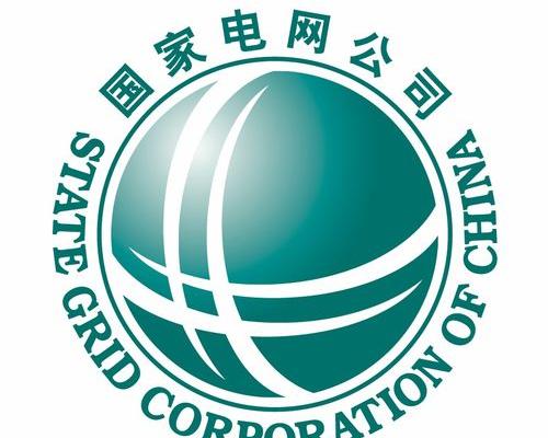 中国化工网经营范围？ 中国化工人才网咨询电话