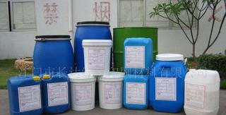 为什么丙烯酸乳液在二氧化硅体系中会破乳? 丙烯酸乳液破乳