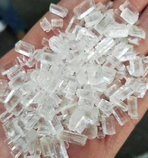 维生素C能和大苏打一起放鱼池吗？ 大苏打的作用