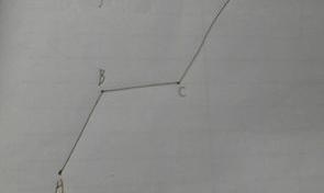 顺酐和苯酐的区别？ 苯酐的熔点是多少