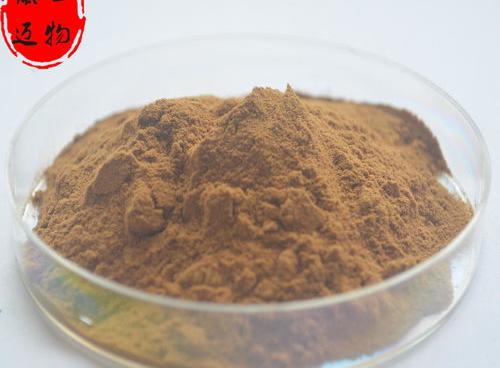 菊粉是什么，哪里提取的？ 菊糖属于多糖吗