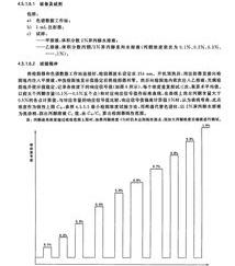 液相色谱仪的使用步骤是什么？ 高效液相色谱实验步骤