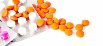 甲基多巴治疗高血压能长期使用吗？ 甲基多巴哪里能买到