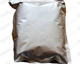 盐酸育亨宾的介绍 盐酸育亨宾片