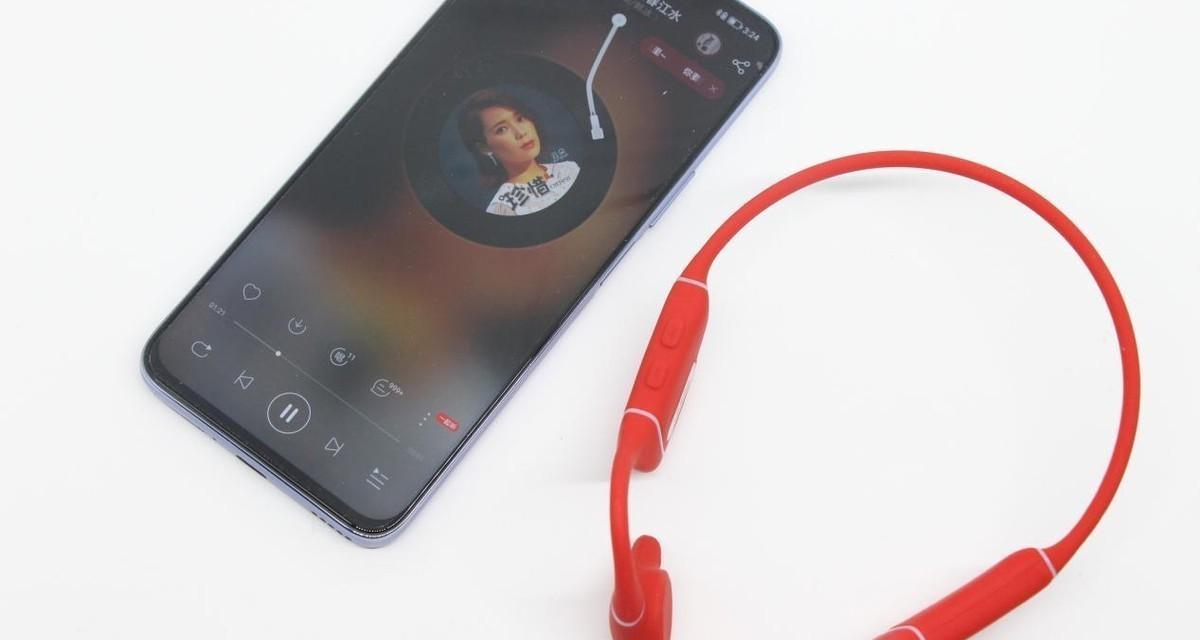 女生节实用礼物_女生节礼物清单分享38节适合送女生的礼物合集