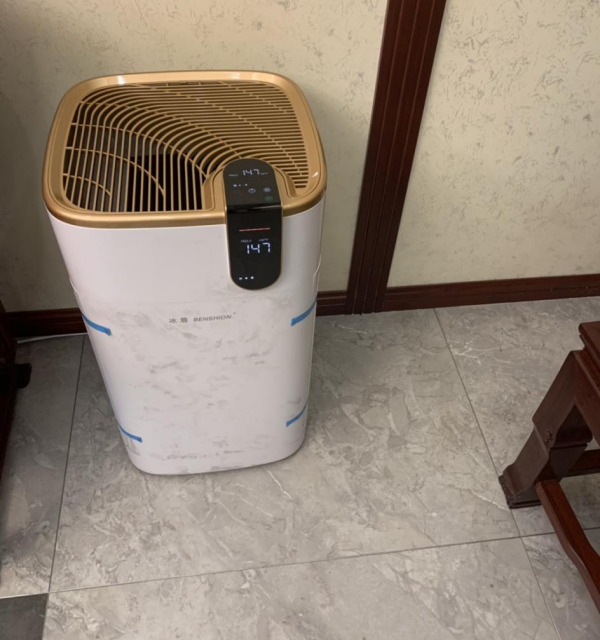 除甲醛最有效方法是什么？ 怎样消除甲醛最快的