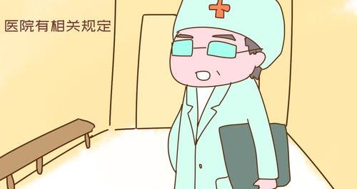 医用雾化器（雾化后直接有效治疗呼吸道疾病）对大脑神经有影响么 我家买了一台 赤脚医生说会影响孩 为什么很多医生不建议雾化