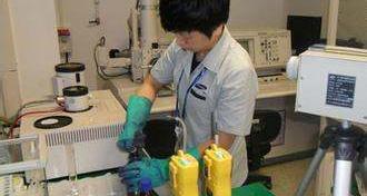 丙酮的结构，性质用途？ 丙酮工业用途主要有哪些