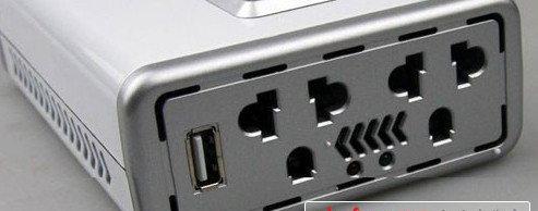 最牛diy车载电脑_车载电脑DIY入门