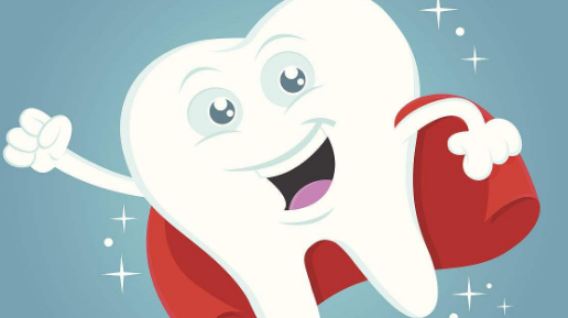 氧化锆和全锆冠的区别？ 氧化锆全瓷牙可以用多久