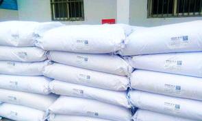 苯乙烯结构？ 氧化苯乙烯密度